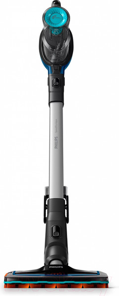 Изображение товара Вертикальный пылесос Philips FC6718/01