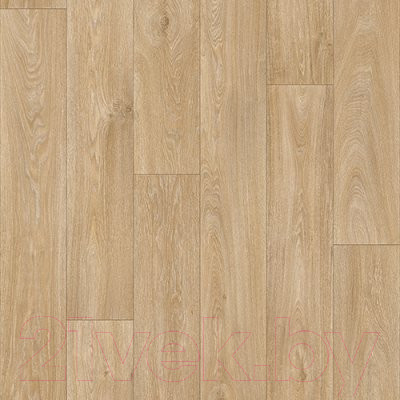 Изображение товара Линолеум Juteks Havanna Oak 10 336M (3x5м)