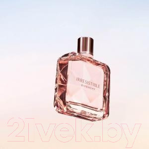 Изображение товара Парфюмерная вода Givenchy Irresistible 2020 (80мл)