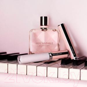 Изображение товара Парфюмерная вода Givenchy Irresistible 2020 (80мл)