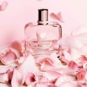 Изображение товара Парфюмерная вода Givenchy Irresistible 2020 (80мл)