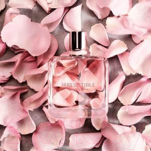 Изображение товара Парфюмерная вода Givenchy Irresistible 2020 (80мл)