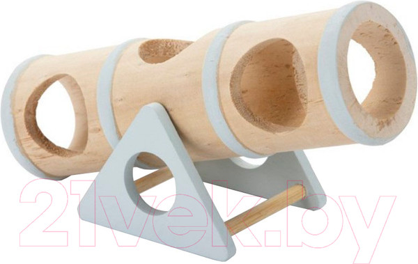 Изображение товара Игрушка для грызунов Beeztees Clovis / 811162