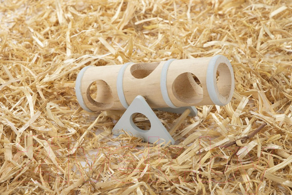 Изображение товара Игрушка для грызунов Beeztees Clovis / 811162