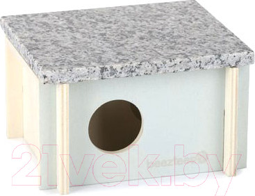 Изображение товара Домик для клетки Beeztees Cico / 811158
