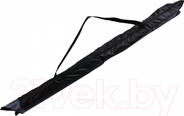 Изображение товара Чехол для лыж Vimpex Sport ЧЛ 04 (160x22)