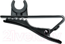 Изображение товара Микрофон Shure MVL-3.5M