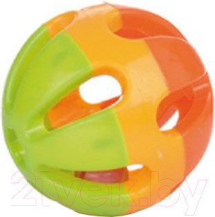 Изображение товара Игрушка для грызунов Beeztees 805675