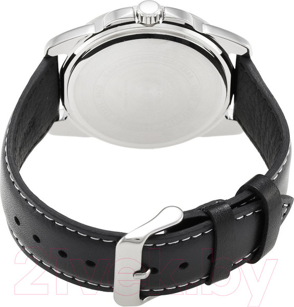 Изображение товара Часы наручные мужские Casio MTP-1314L-8A