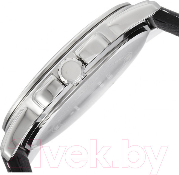 Изображение товара Часы наручные мужские Casio MTP-1314L-8A