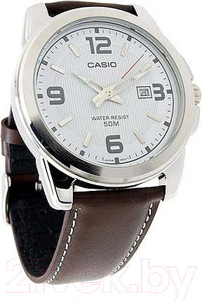 Изображение товара Часы наручные мужские Casio MTP-1314L-7A