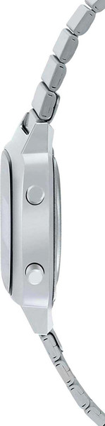 Изображение товара Часы наручные женские Casio LA-670WD-1E