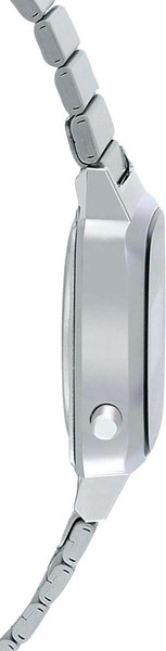 Изображение товара Часы наручные женские Casio LA-670WD-1E