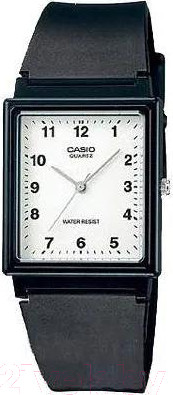 Изображение товара Часы наручные мужские Casio MQ-27-7B