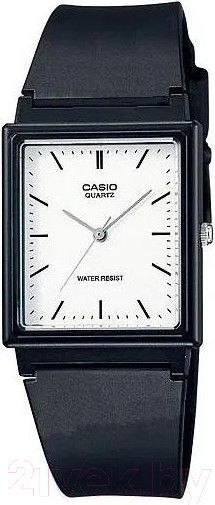 Изображение товара Часы наручные мужские Casio MQ-27-7E