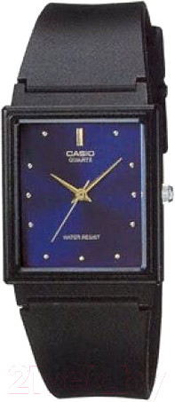 Изображение товара Часы наручные мужские Casio MQ-38-2A