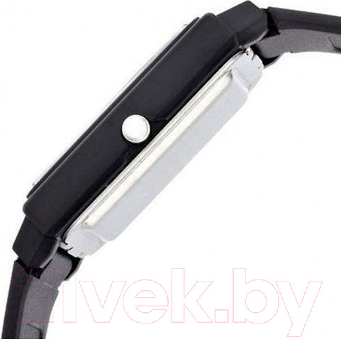 Изображение товара Часы наручные мужские Casio MQ-38-2A