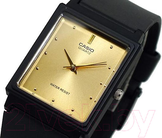 Изображение товара Часы наручные мужские Casio MQ-38-9A