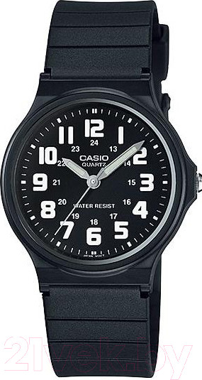 Изображение товара Часы наручные мужские Casio MQ-71-1B