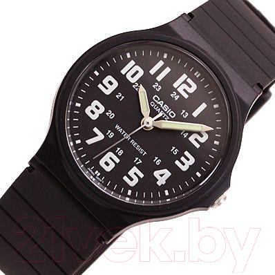 Изображение товара Часы наручные мужские Casio MQ-71-1B