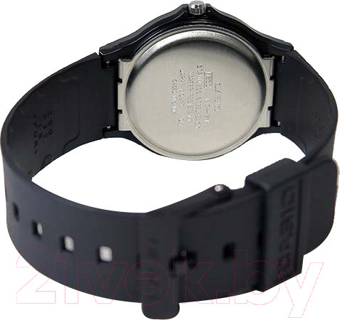 Изображение товара Часы наручные мужские Casio MQ-71-4B