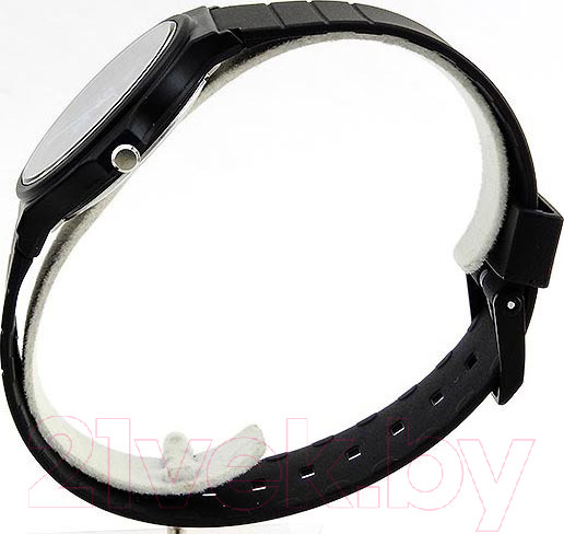 Изображение товара Часы наручные мужские Casio MQ-71-4B