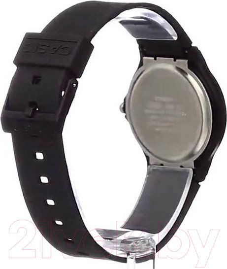 Изображение товара Часы наручные мужские Casio MQ-71-4B
