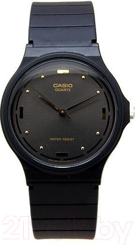 Изображение товара Часы наручные мужские Casio MQ-76-1A