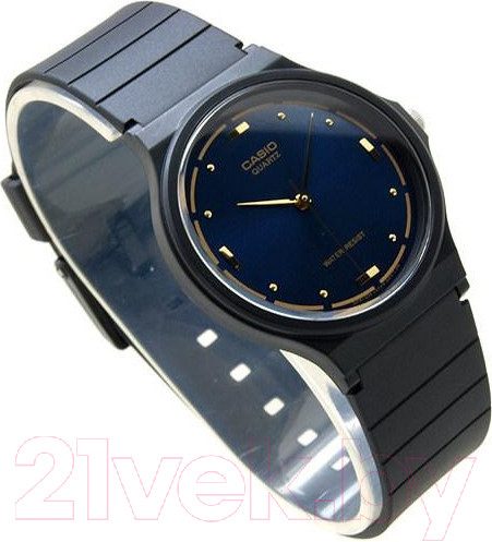 Изображение товара Часы наручные мужские Casio MQ-76-2A