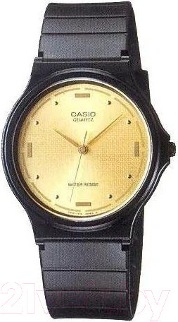 Изображение товара Часы наручные мужские Casio MQ-76-9A
