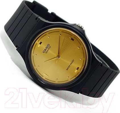 Изображение товара Часы наручные мужские Casio MQ-76-9A