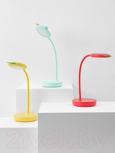 Изображение товара Настольная лампа Miniso 7505