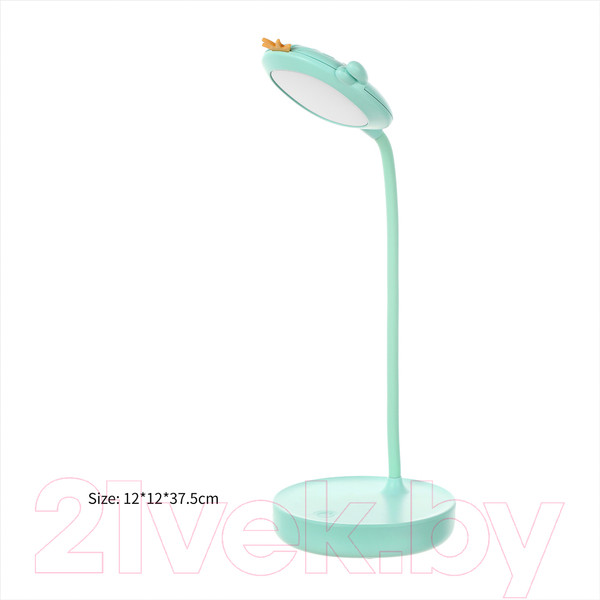 Изображение товара Настольная лампа Miniso 7505