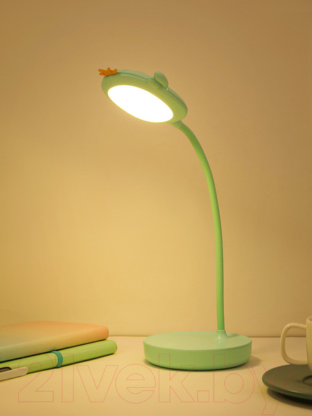 Изображение товара Настольная лампа Miniso 7505