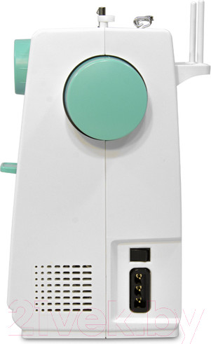 Изображение товара Швейная машина Aurora 615