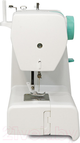 Изображение товара Швейная машина Aurora 615