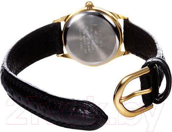 Изображение товара Часы наручные мужские Casio MTP-1096Q-7B