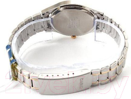 Изображение товара Часы наручные мужские Casio MTP-1128G-7B