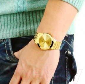 Изображение товара Часы наручные мужские Casio MTP-1128N-9A