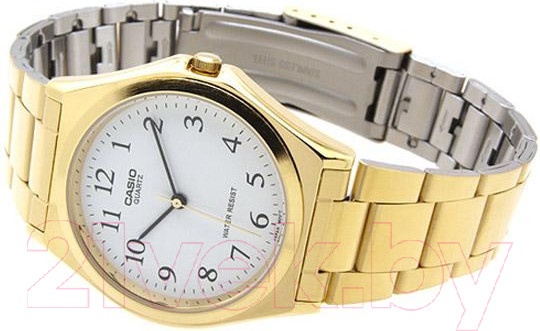 Изображение товара Часы наручные мужские Casio MTP-1130N-7B