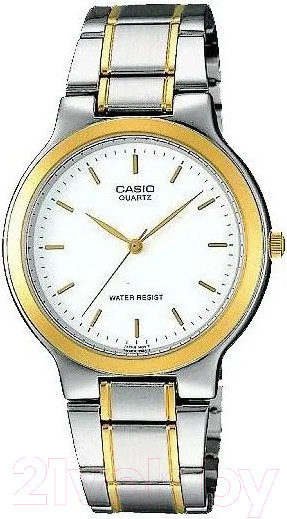 Изображение товара Часы наручные мужские Casio MTP-1131G-7A