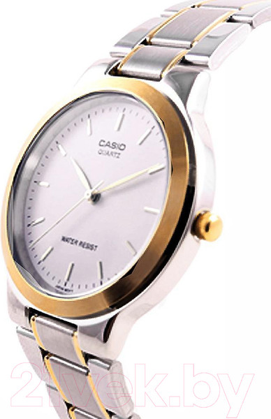 Изображение товара Часы наручные мужские Casio MTP-1131G-7A