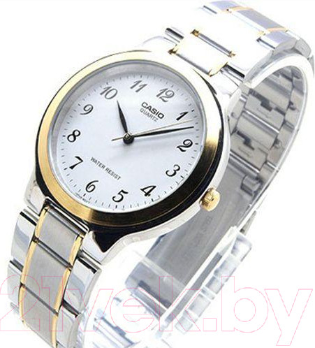 Изображение товара Часы наручные мужские Casio MTP-1131G-7B