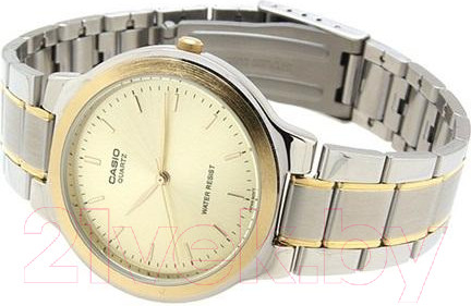 Изображение товара Часы наручные мужские Casio MTP-1131G-9A