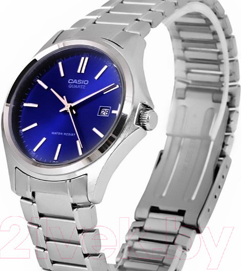 Изображение товара Часы наручные мужские Casio MTP-1183A-2A
