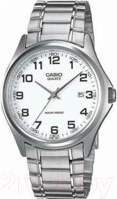 Изображение товара Часы наручные мужские Casio MTP-1183A-7B