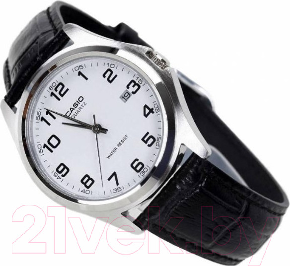 Изображение товара Часы наручные мужские Casio MTP-1183E-7B