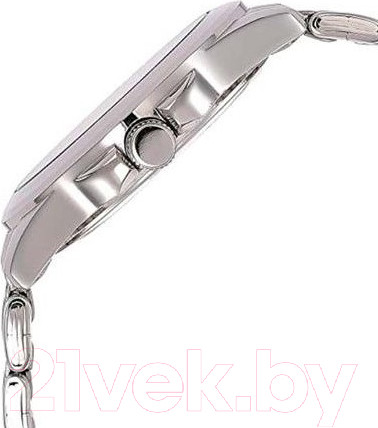 Изображение товара Часы наручные мужские Casio MTP-1215A-2A