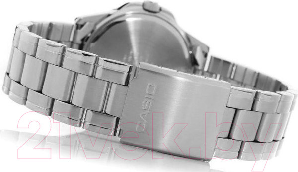 Изображение товара Часы наручные мужские Casio MTP-1215A-2A