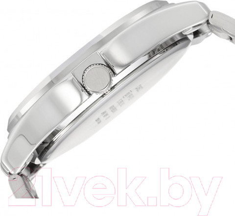 Изображение товара Часы наручные мужские Casio MTP-1239D-7A